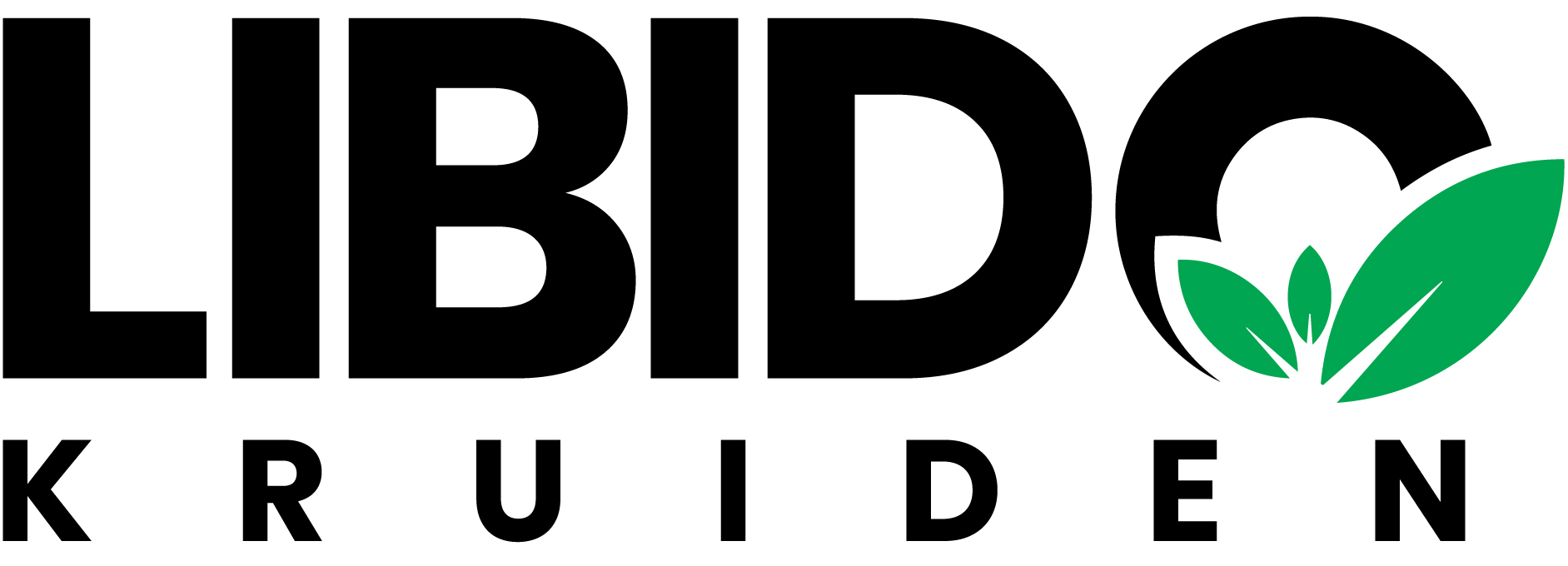 Libido Kruiden